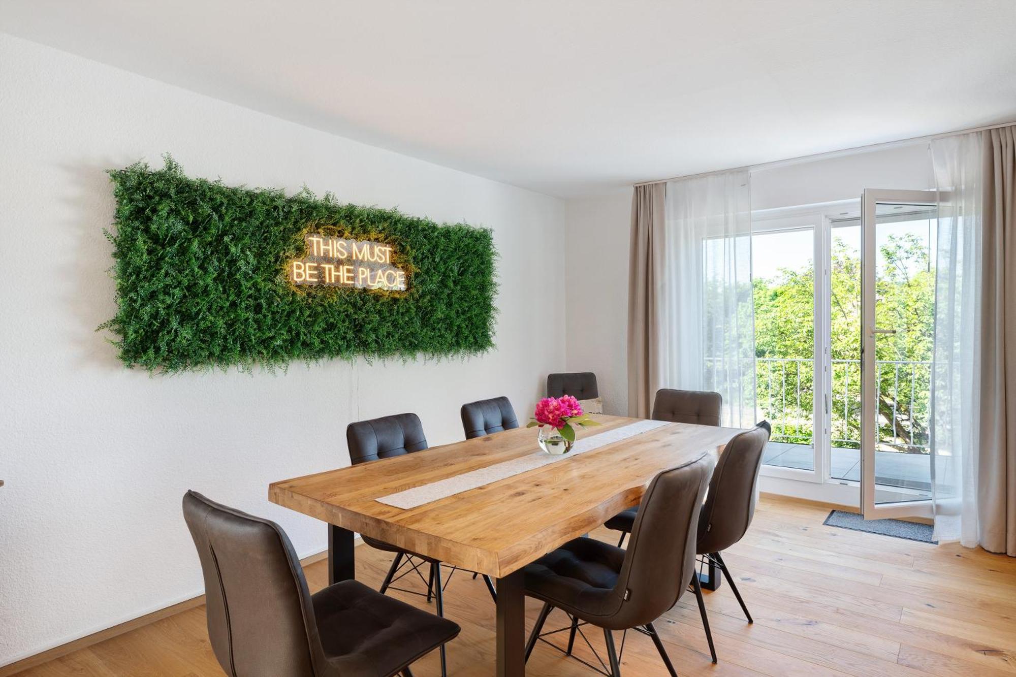 Ferien Am Weinberg Lägenhet Kappelrodeck Exteriör bild